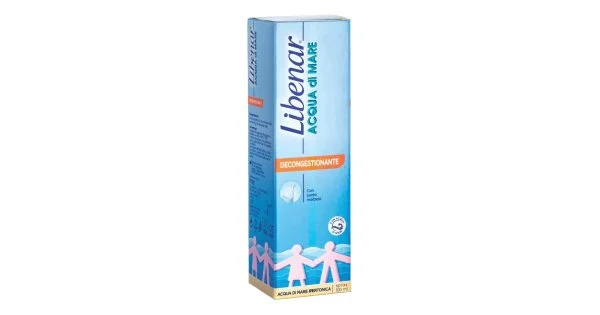 farma-web1160521