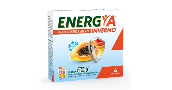 farma-web1162322