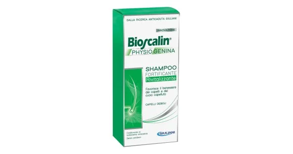 farma-web1162537