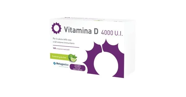 farma-web1162584