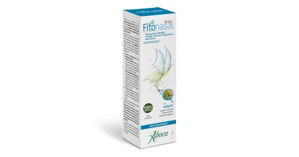 farma-web1162600