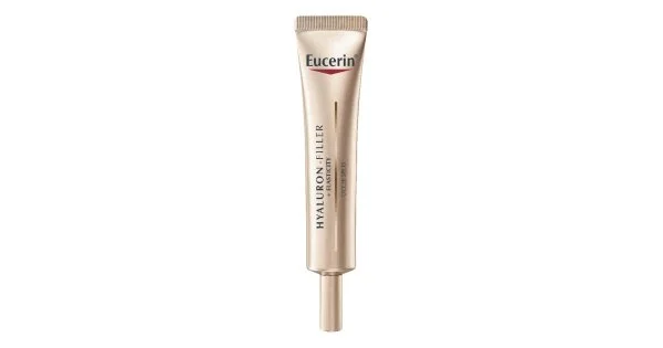farma-web1162641