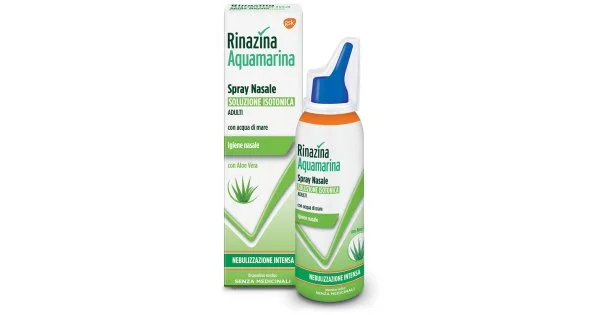 farma-web1162748