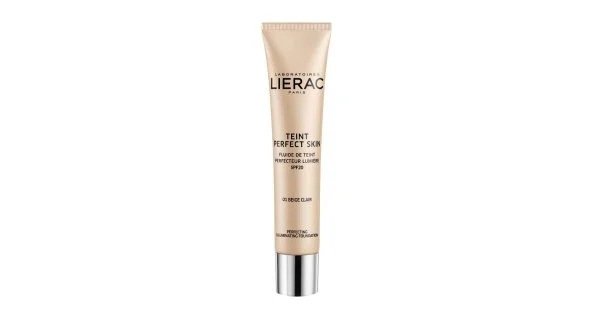 farma-web1162998