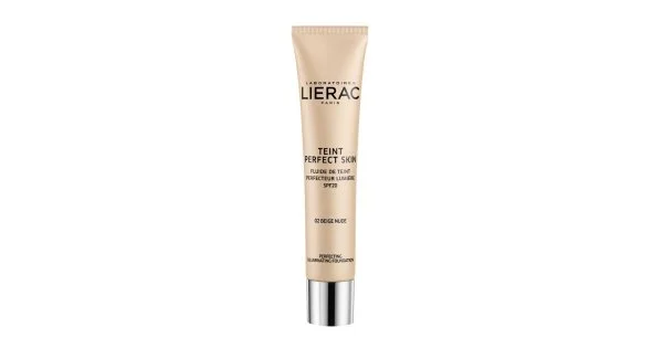 farma-web1163008