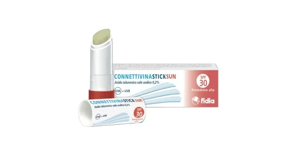 farma-web1163622