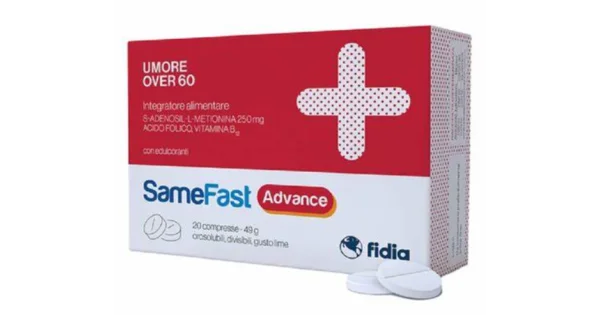 farma-web1163690