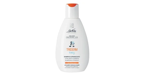 farma-web1164035