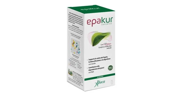 farma-web1164171