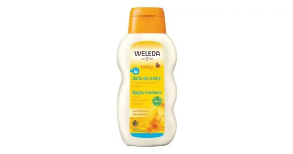 farma-web1164346