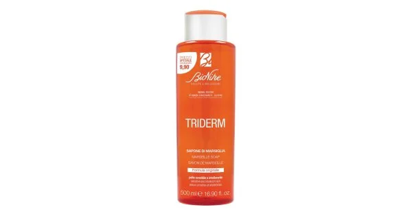 farma-web1165310
