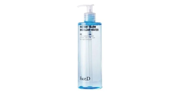 farma-web1166084
