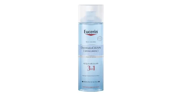 farma-web1166274