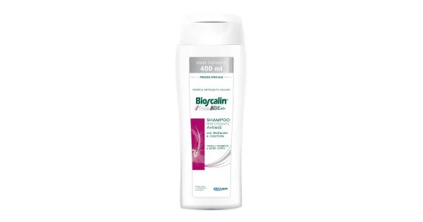 farma-web1166495