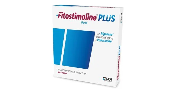 farma-web1166542