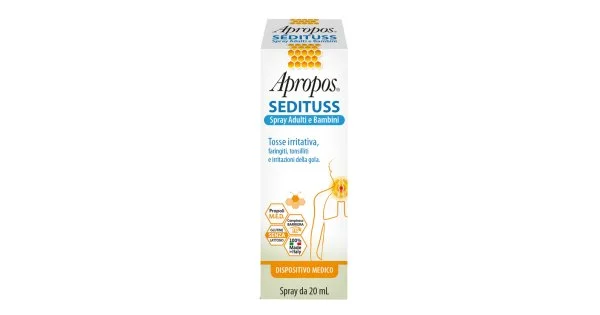 farma-web1167358