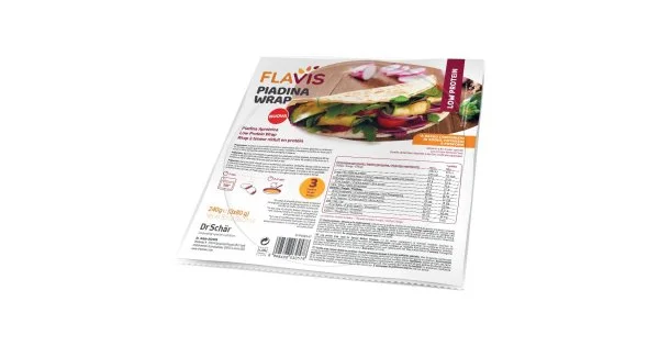 farma-web1167548