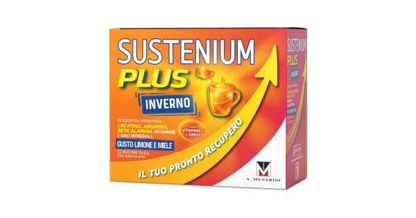 farma-web1168195