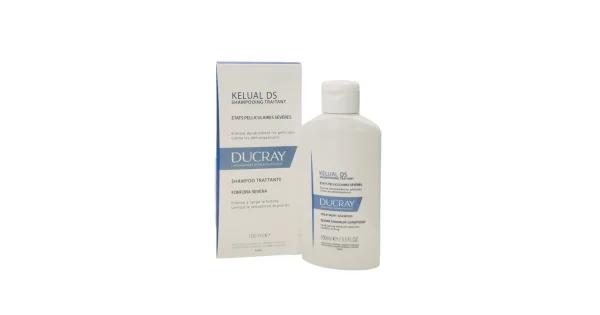 farma-web1168269