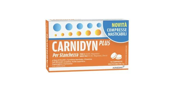 farma-web1168423