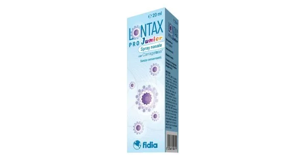 farma-web1168940