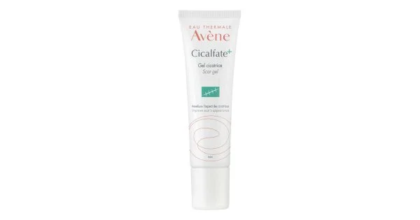 farma-web1169428