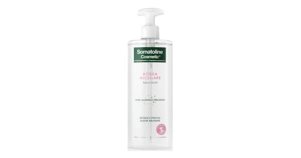 farma-web1170068