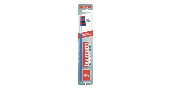 farma-web1170293