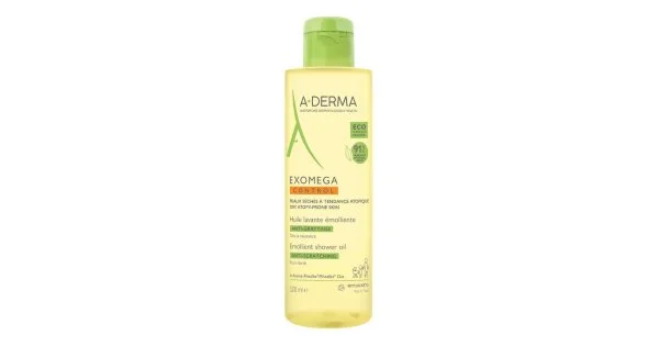 farma-web1171320