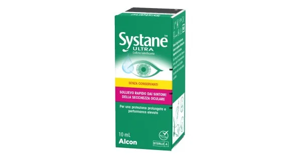 farma-web1171653