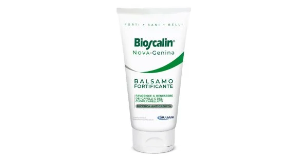 farma-web1172218
