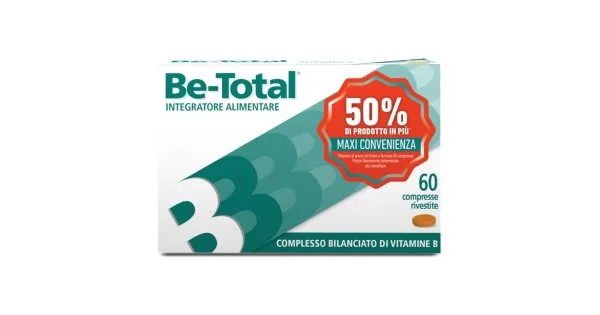 farma-web1172888