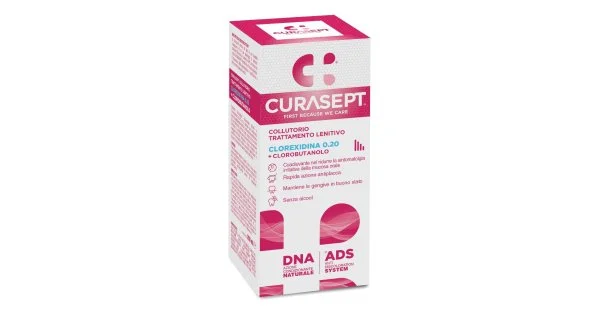 farma-web1174897