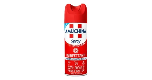 farma-web1175672