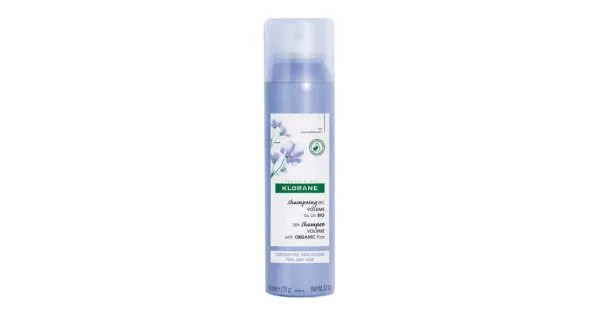 farma-web1177657