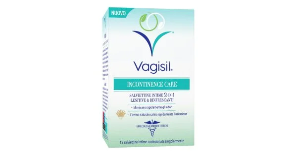 farma-web1177712