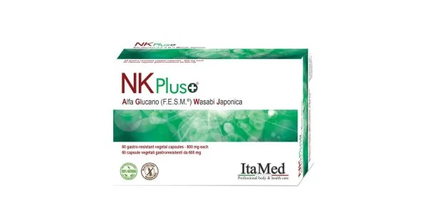 farma-web1178944