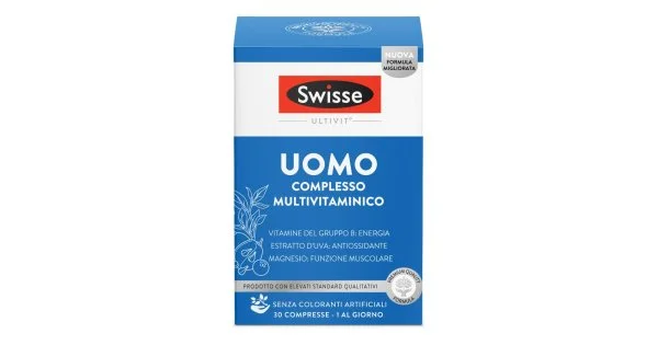 farma-web1180295