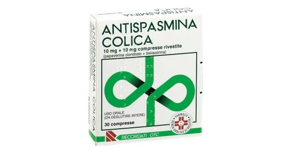 farma-web1180366