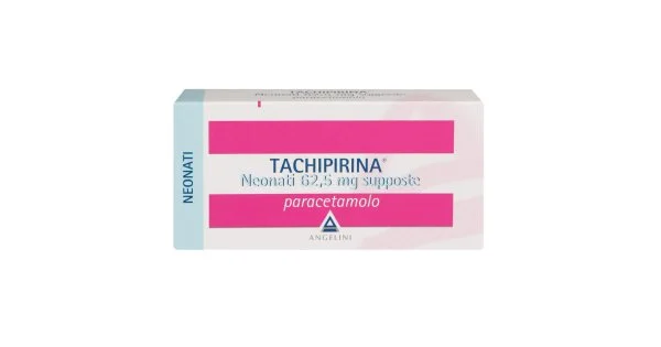 farma-web1180669