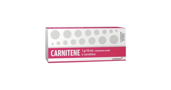 farma-web1180757