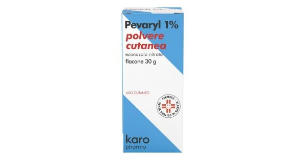 farma-web1180954