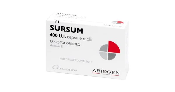 farma-web1181231