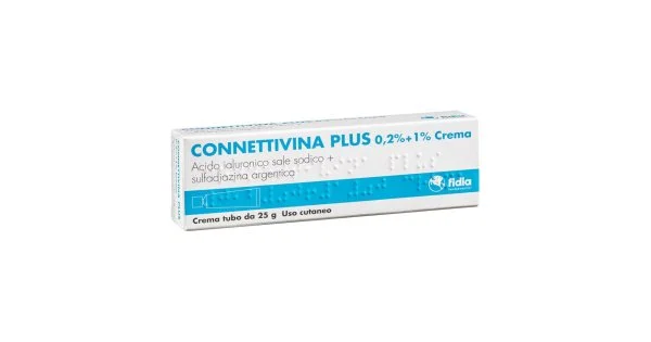 farma-web1181462