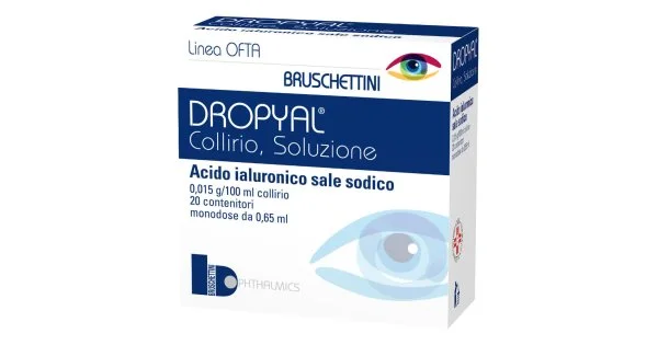 farma-web1181552