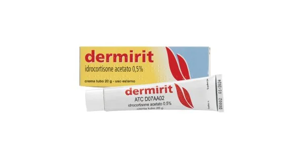 farma-web1181593