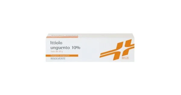 farma-web1181696