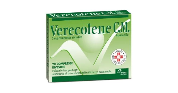farma-web1182336