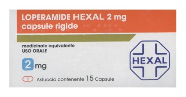 farma-web1182403