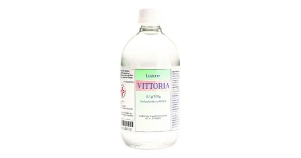 farma-web1182627